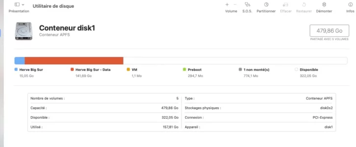 Capture d’écran 2021-03-15 à 10.37.14.webp