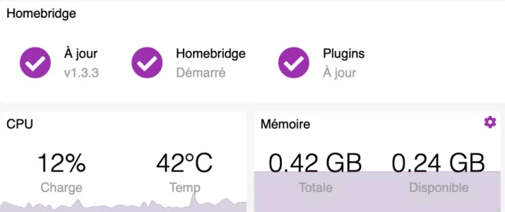 Capture d’écran 2021-03-16 à 08.04.16.webp