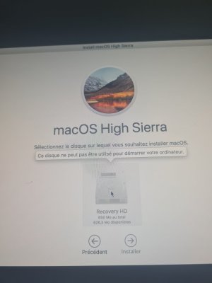 16158881054828624316254987986638.jpg