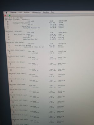 16158894200913994701929476206365.jpg