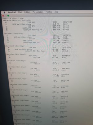 16158895415859124114276057226853.jpg