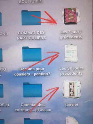 Rangements bizarres....webp