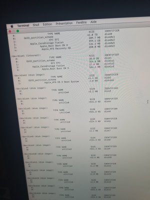 16159080095257069449927342860104.jpg