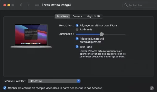 Capture d’écran 2021-03-17 à 02.00.18.webp