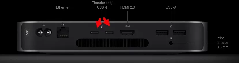 Capture d’écran 2021-03-17 à 10.55.40.webp