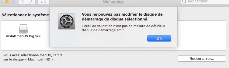 disque démarrage.webp