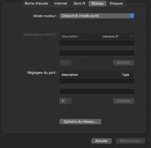 Réseau.webp