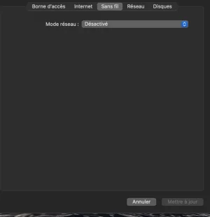 Sans fil.webp