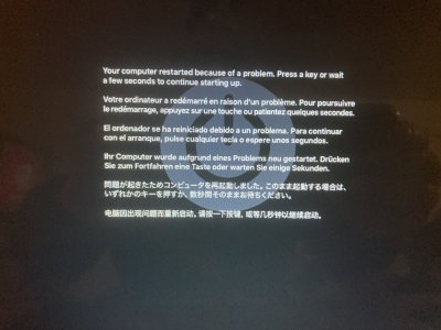 F195CA45-F8A5-470D-941E-F89CE1FA4EE2.jpeg