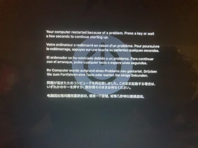 F195CA45-F8A5-470D-941E-F89CE1FA4EE2.webp