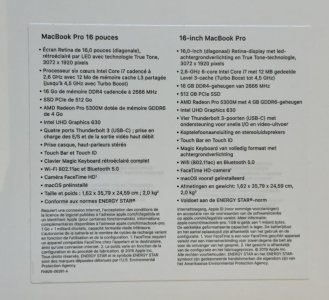 2E0D3757-7172-48ED-88C9-0438C7248C27.jpeg
