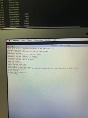 mac4.webp