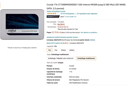 Capture d’écran 2021-03-22 à 15.03.48.webp