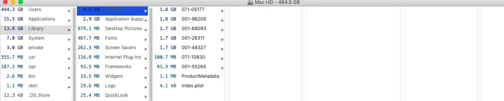 Screenshot 2021-03-23 at 08.34.19.webp
