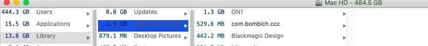 Screenshot 2021-03-23 at 08.36.50.webp