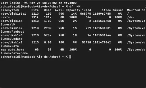Capture d’écran 2021-03-26 à 18.06.48.webp
