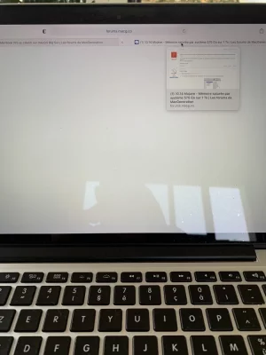 4D56EEE5-CFFD-47EA-B80E-965240BA8CA2.webp