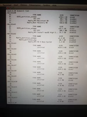 p1.webp