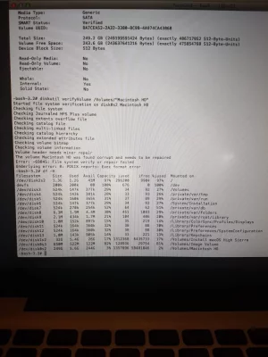 p3.webp
