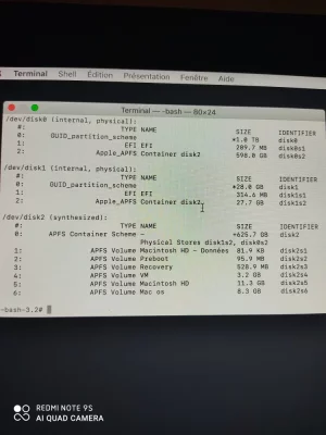 16175664855556339082830634376710.webp