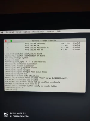 16175674114871629758975206501378.webp