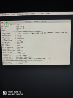 16175684907822420048015681560179.jpg