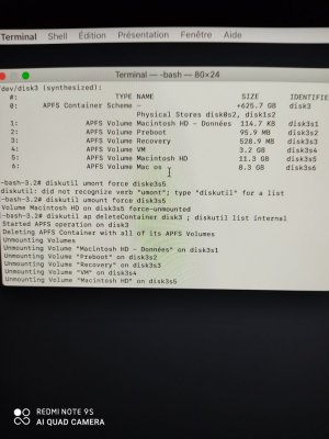 16175712258802062951443144594429.jpg