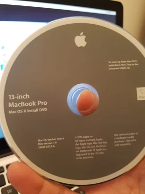 cd.webp