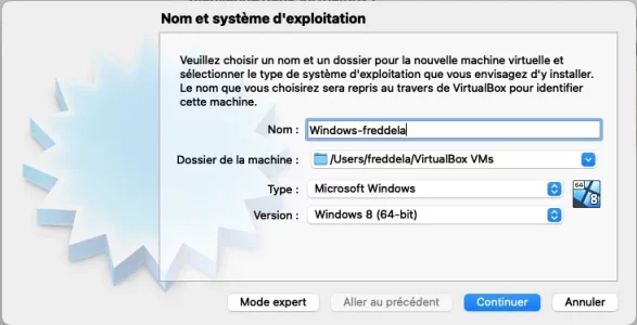 1.webp
