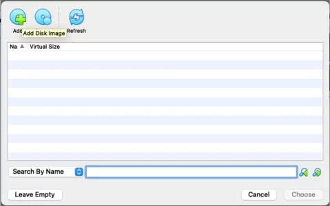 2.webp