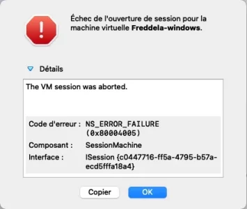 3.webp
