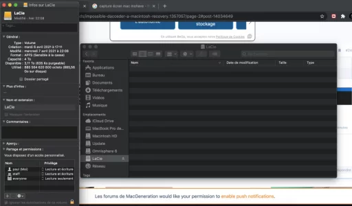 Capture d’écran 2021-04-08 à 13.16.39.webp