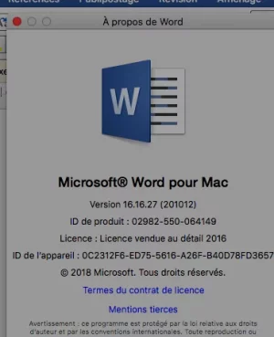 word2016.webp