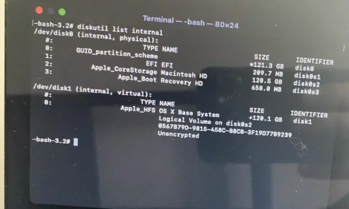 tempImageAZNKK6.webp