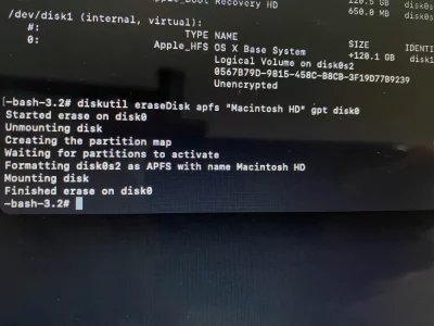 tempImageDfZBM8.webp