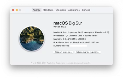 Infos Mac.webp
