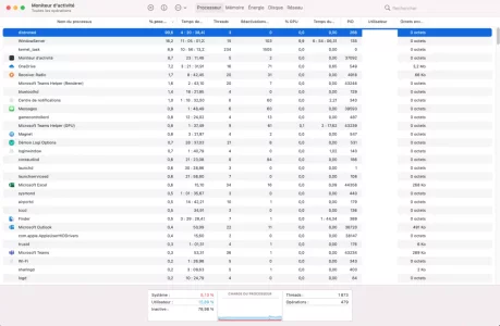 Capture d’écran 2021-04-20 à 11.20.18.webp