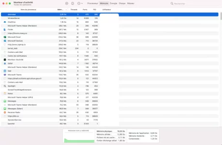 Capture d’écran 2021-04-20 à 11.20.29.webp