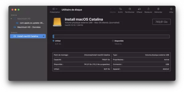 Capture d’écran 2021-04-20 à 18.44.33.webp