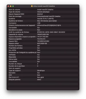 Capture d’écran 2021-04-20 à 18.45.20.webp