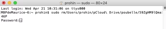 sudo.webp