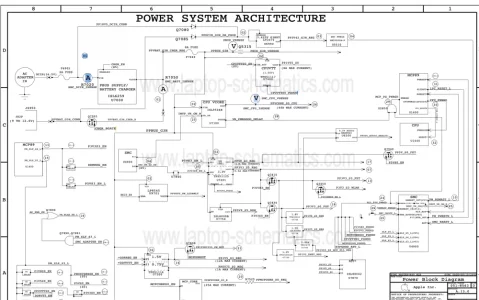 Capture d’écran 2021-04-23 à 08.59.39.webp