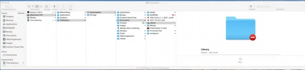 PB Library.webp