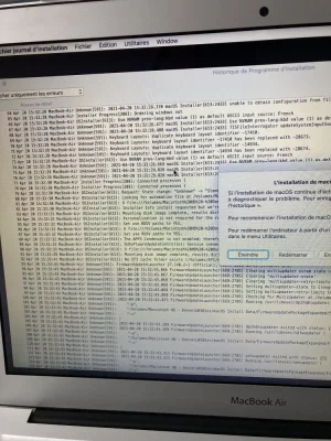 10BE1B5B-BDFE-4D8D-95A5-3EDD4359B1F2.webp