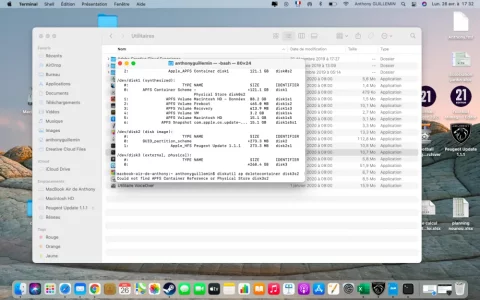 Capture d’écran 2021-04-26 à 17.32.04.webp
