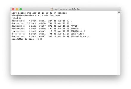 Capture d’écran 2021-04-28 à 18.56.19.webp