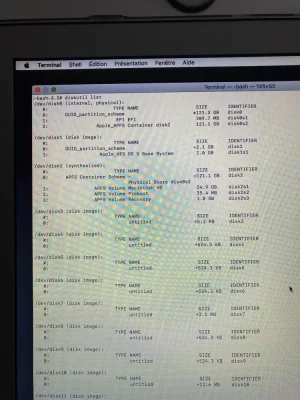 DC386B17-6DD3-42C9-81DF-A3DCCF628C1E.webp