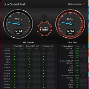 Test_Pioneer.webp