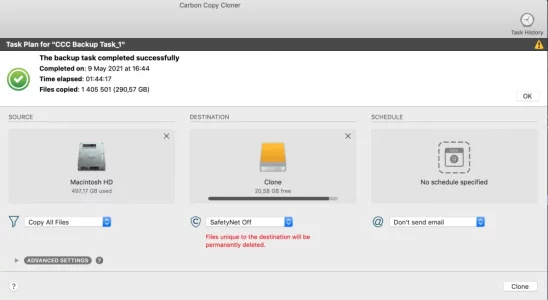 Screenshot 2021-05-09 at 16.54.05.webp