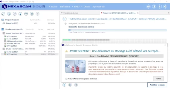 Avertissement.webp